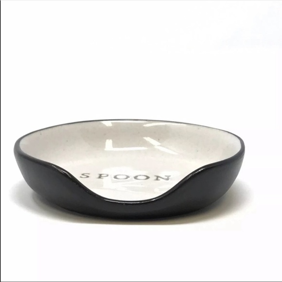 ❌SOLD❌ Hearth & Hand Spoon rest 🥄 - Picture 4 of 8